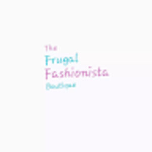 The Frugal Fashionista Boutique